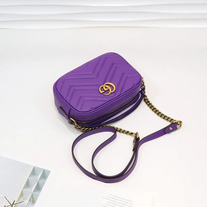 Elegant Nicely - GCI Bags - 1066