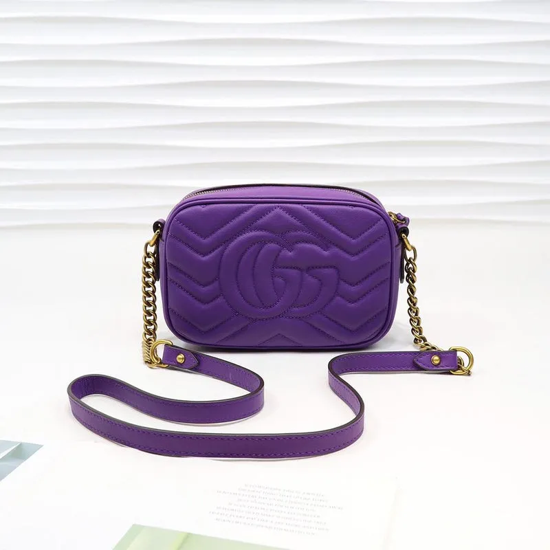 Elegant Nicely - GCI Bags - 1066