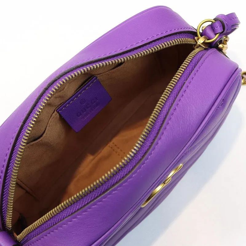 Elegant Nicely - GCI Bags - 1066