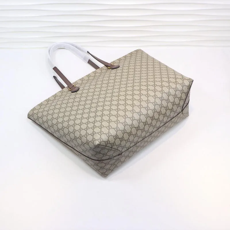 Elegant Nicely - GCI Bags - 1111