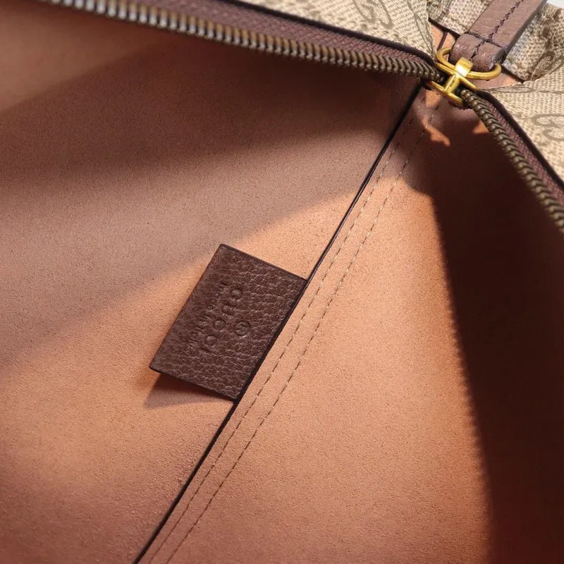 Elegant Nicely - GCI Bags - 1111