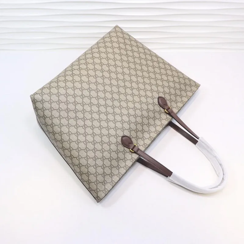 Elegant Nicely - GCI Bags - 1111
