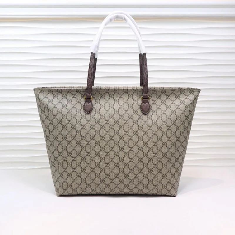 Elegant Nicely - GCI Bags - 1111