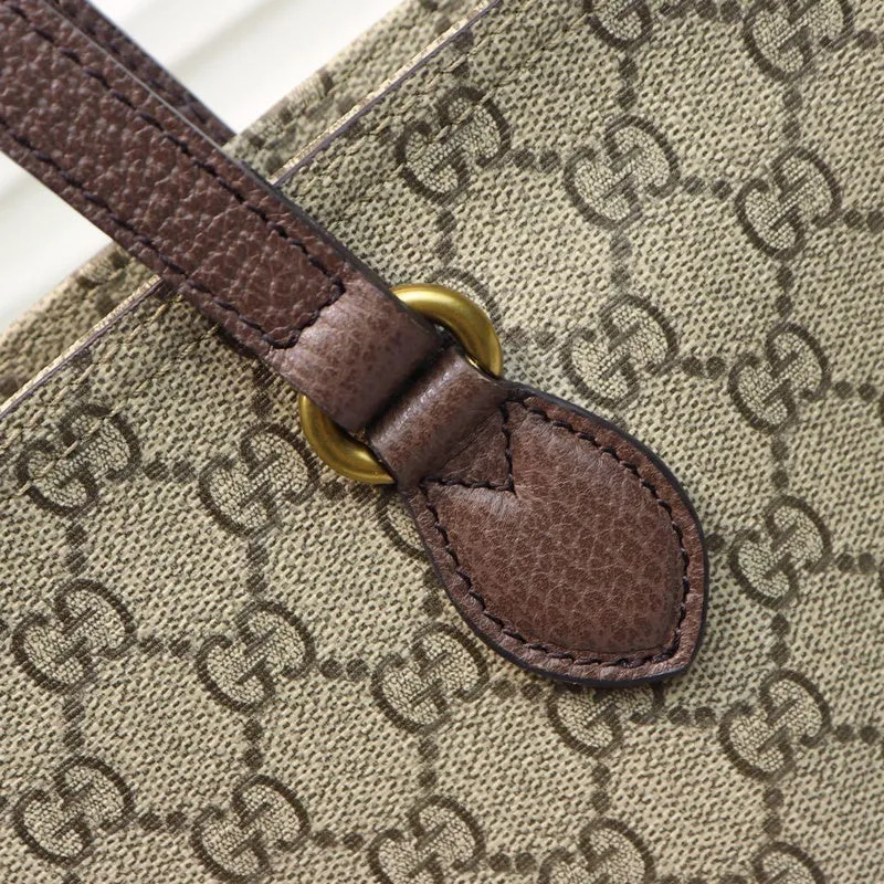 Elegant Nicely - GCI Bags - 1111