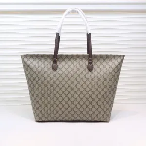 Elegant Nicely - GCI Bags - 1111