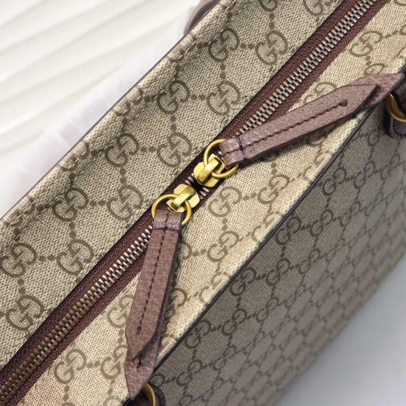 Elegant Nicely - GCI Bags - 1111