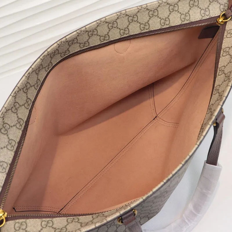 Elegant Nicely - GCI Bags - 1111