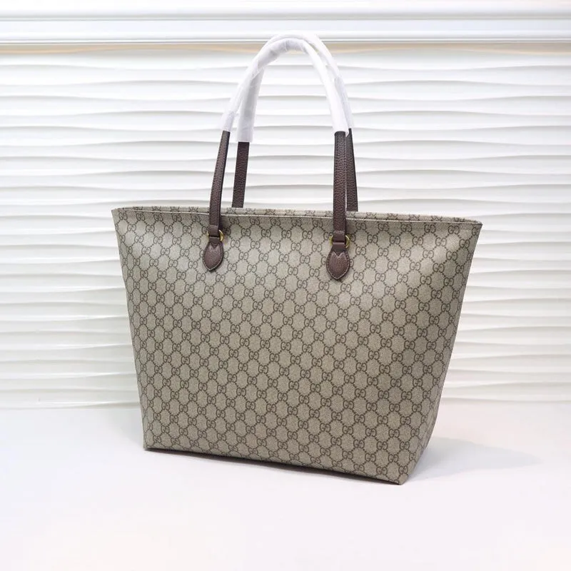 Elegant Nicely - GCI Bags - 1111