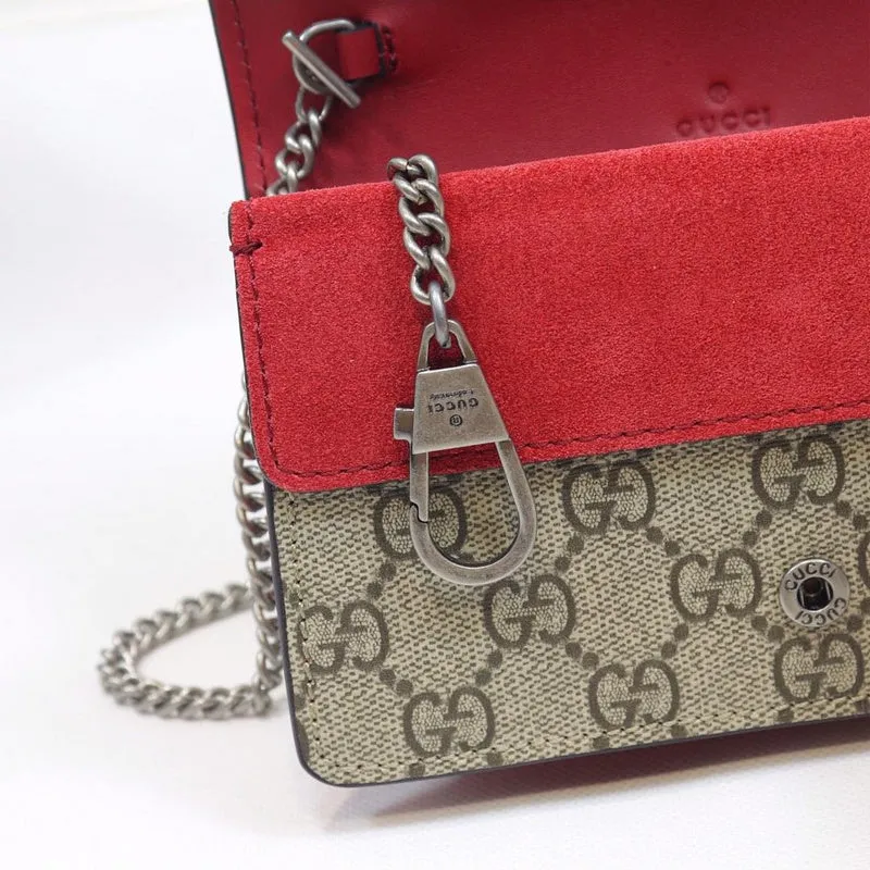 Elegant Nicely - GCI Bags - 1126