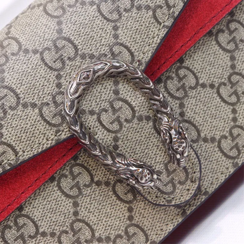 Elegant Nicely - GCI Bags - 1126