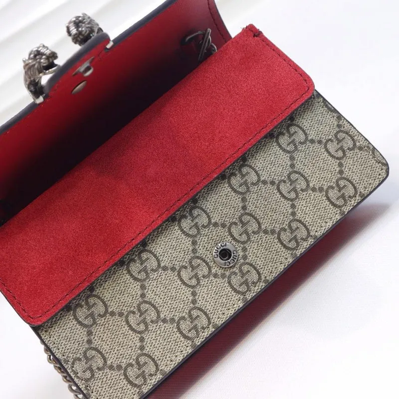 Elegant Nicely - GCI Bags - 1126