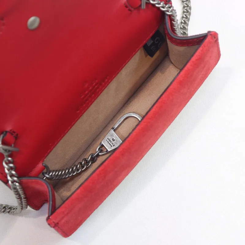 Elegant Nicely - GCI Bags - 1126