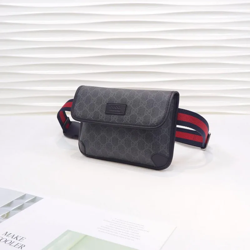 Elegant Nicely - GCI Bags - 1150