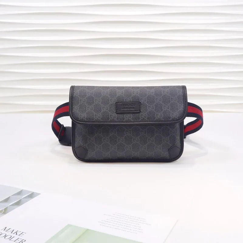 Elegant Nicely - GCI Bags - 1150