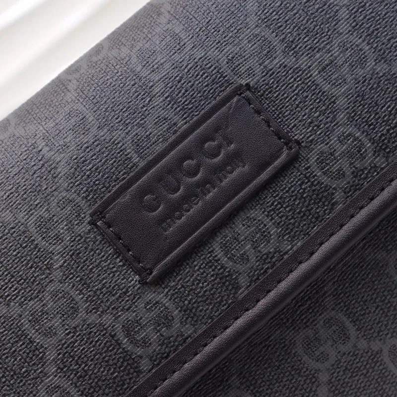 Elegant Nicely - GCI Bags - 1150