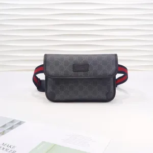 Elegant Nicely - GCI Bags - 1150