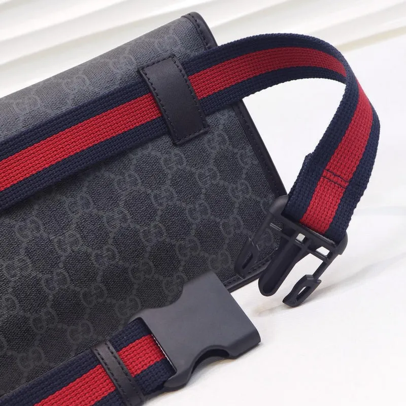 Elegant Nicely - GCI Bags - 1150