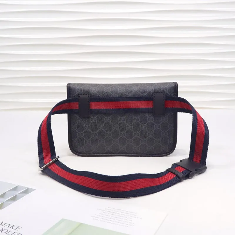 Elegant Nicely - GCI Bags - 1150