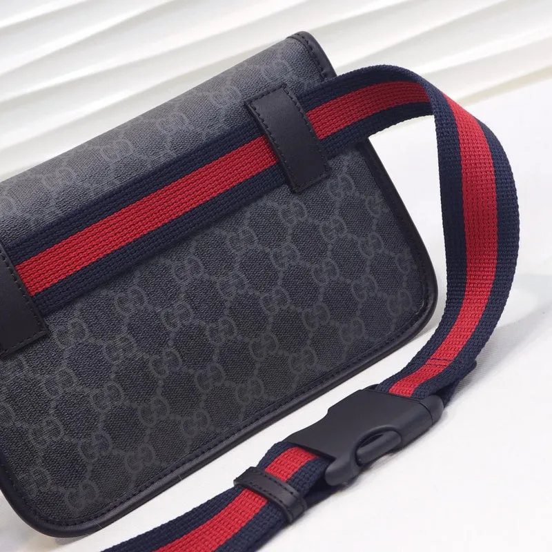 Elegant Nicely - GCI Bags - 1150