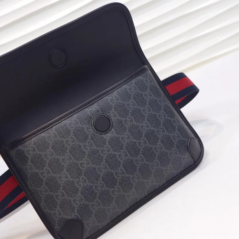 Elegant Nicely - GCI Bags - 1150