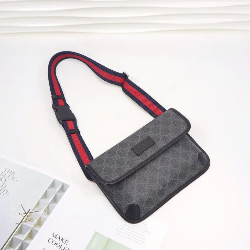 Elegant Nicely - GCI Bags - 1150