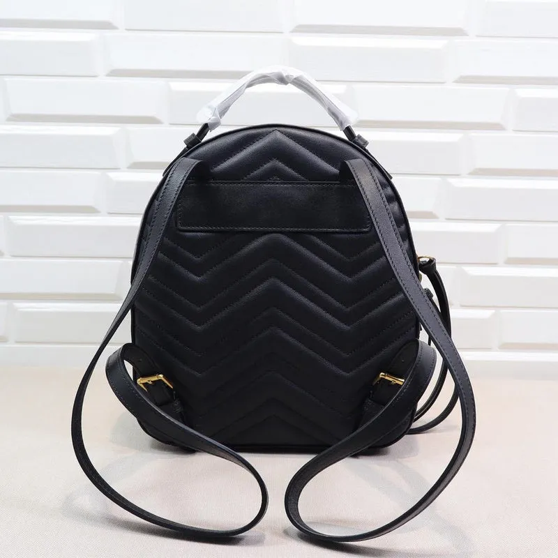Elegant Nicely - GCI Bags - 1159