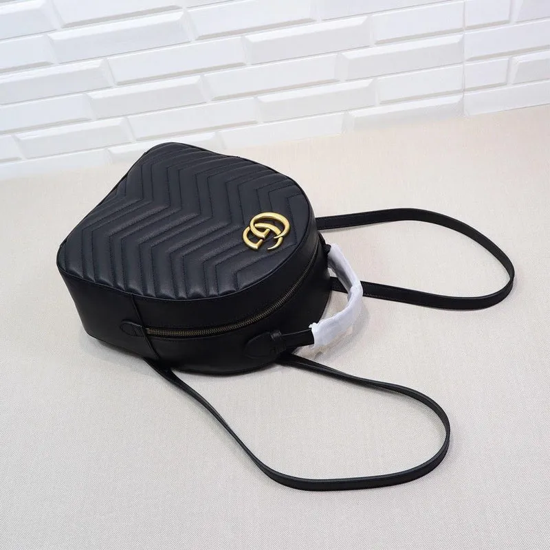 Elegant Nicely - GCI Bags - 1159