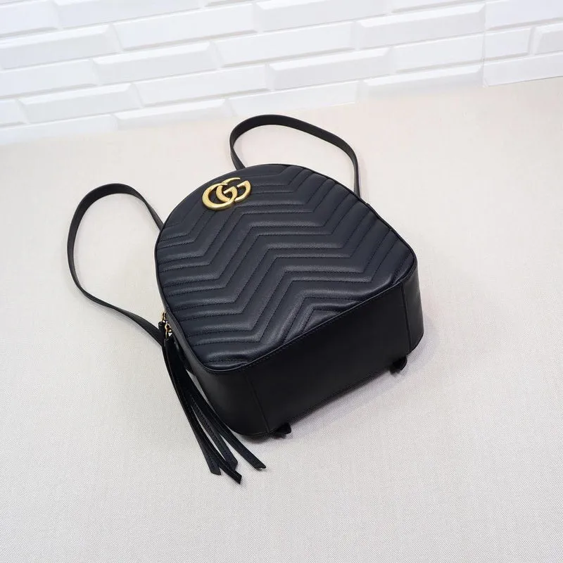 Elegant Nicely - GCI Bags - 1159