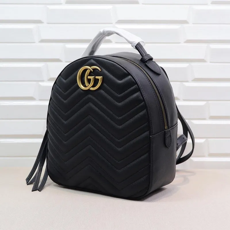 Elegant Nicely - GCI Bags - 1159