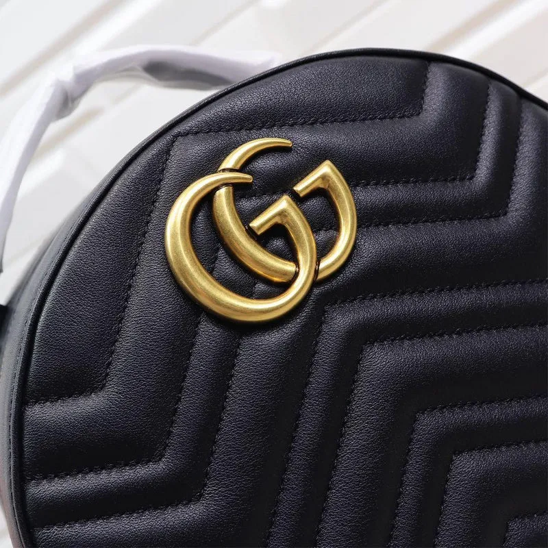 Elegant Nicely - GCI Bags - 1159