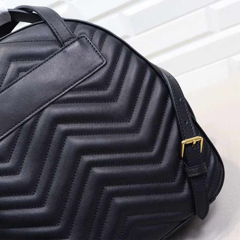 Elegant Nicely - GCI Bags - 1159