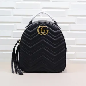 Elegant Nicely - GCI Bags - 1159