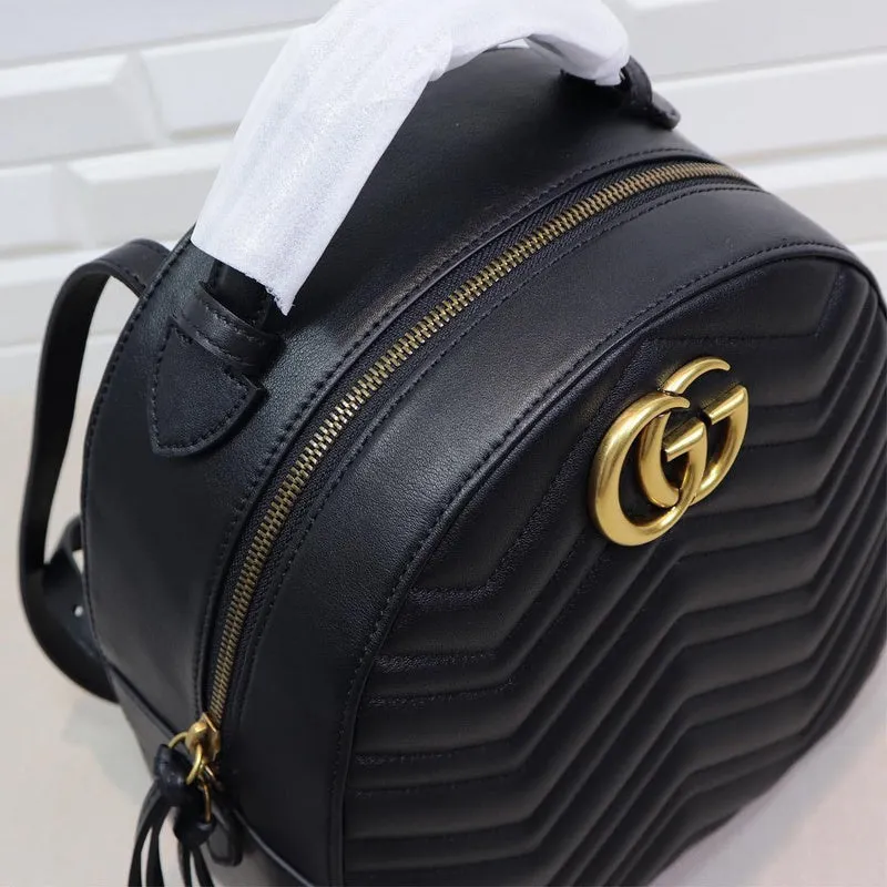 Elegant Nicely - GCI Bags - 1159