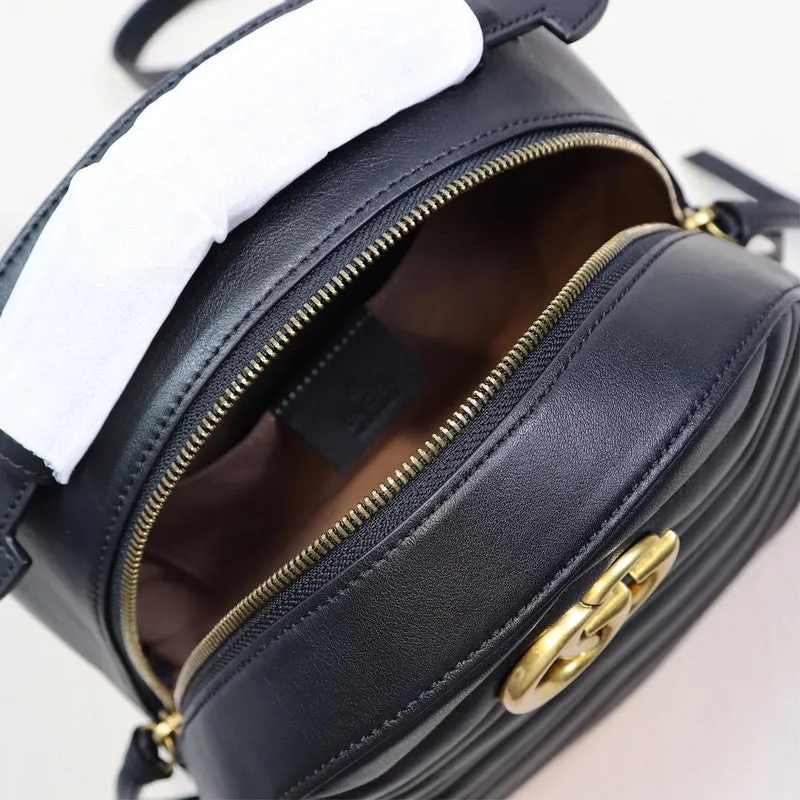 Elegant Nicely - GCI Bags - 1159