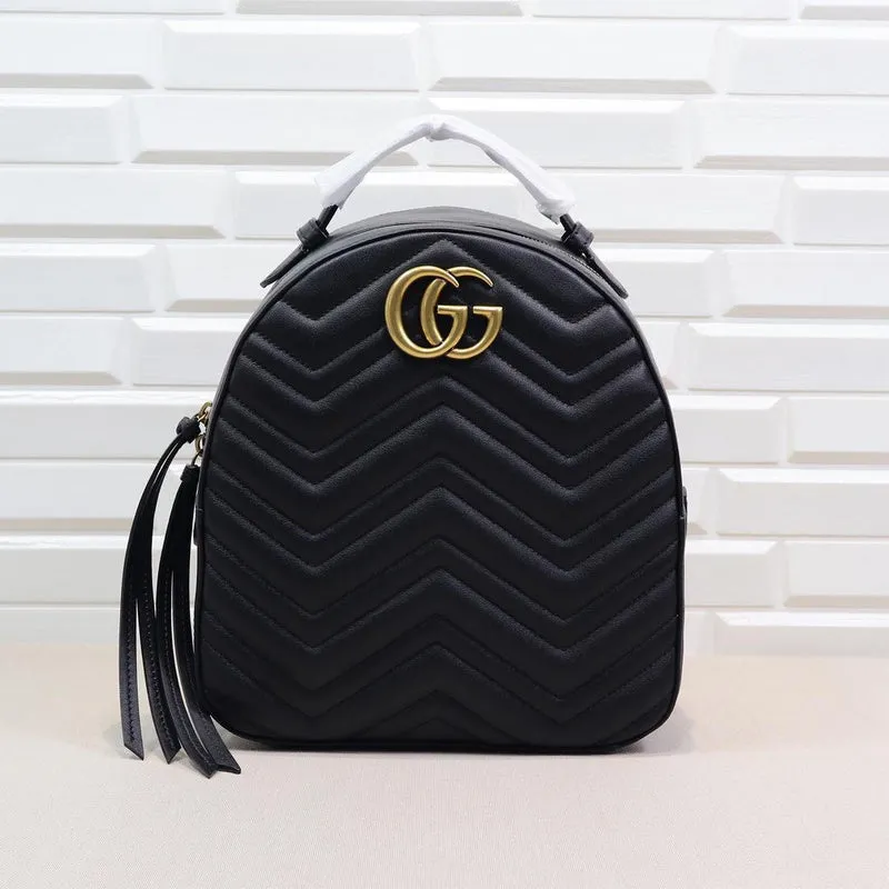 Elegant Nicely - GCI Bags - 1159