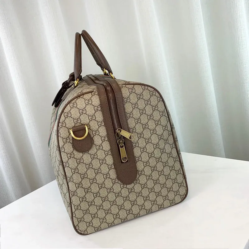 Elegant Nicely - GCI Bags - 1174