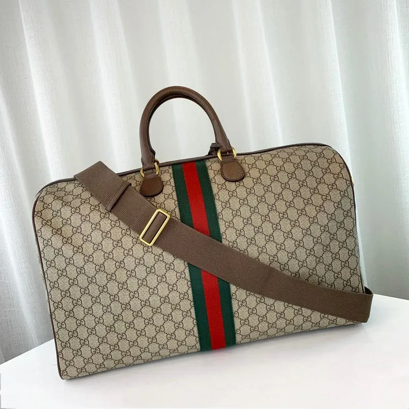 Elegant Nicely - GCI Bags - 1174