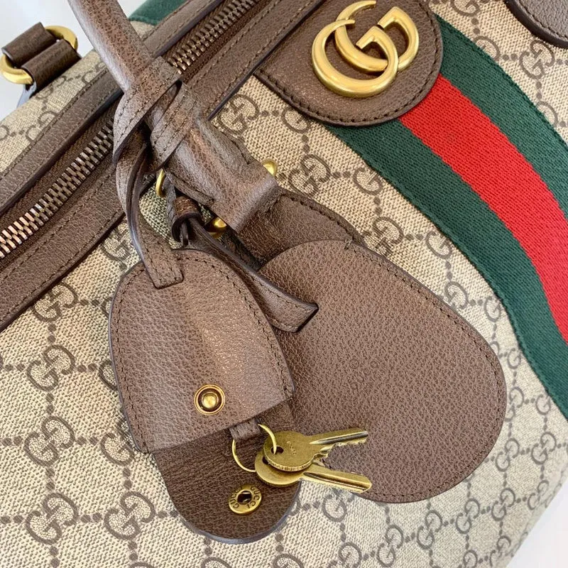 Elegant Nicely - GCI Bags - 1174