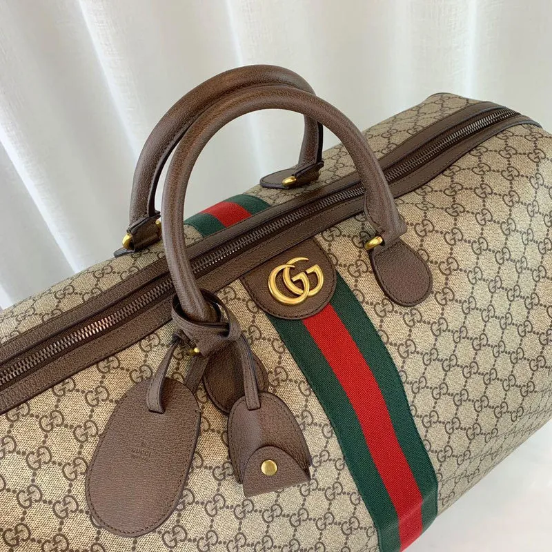 Elegant Nicely - GCI Bags - 1174