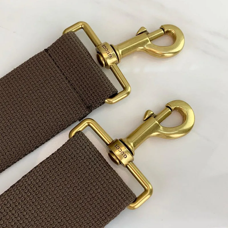 Elegant Nicely - GCI Bags - 1174