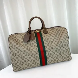 Elegant Nicely - GCI Bags - 1174