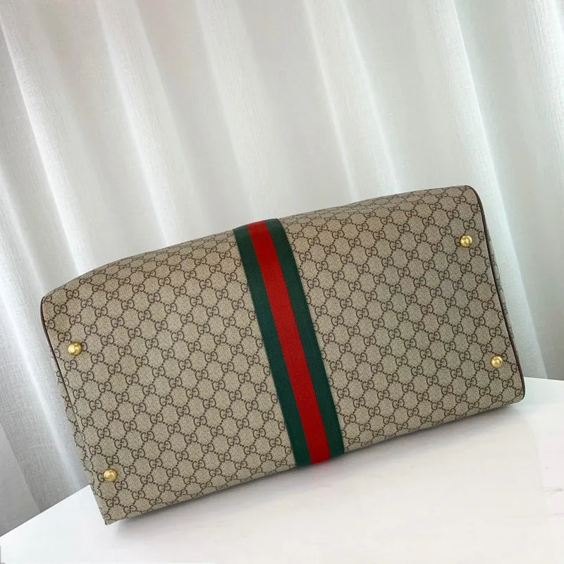 Elegant Nicely - GCI Bags - 1174