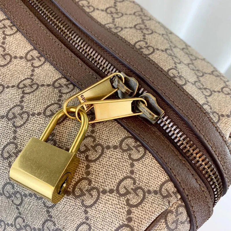 Elegant Nicely - GCI Bags - 1174