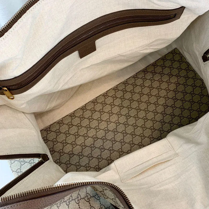 Elegant Nicely - GCI Bags - 1174