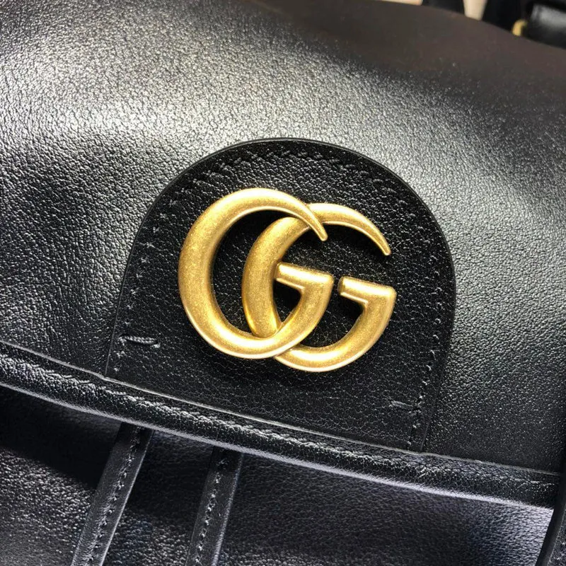 Elegant Nicely - GCI Bags - 1194