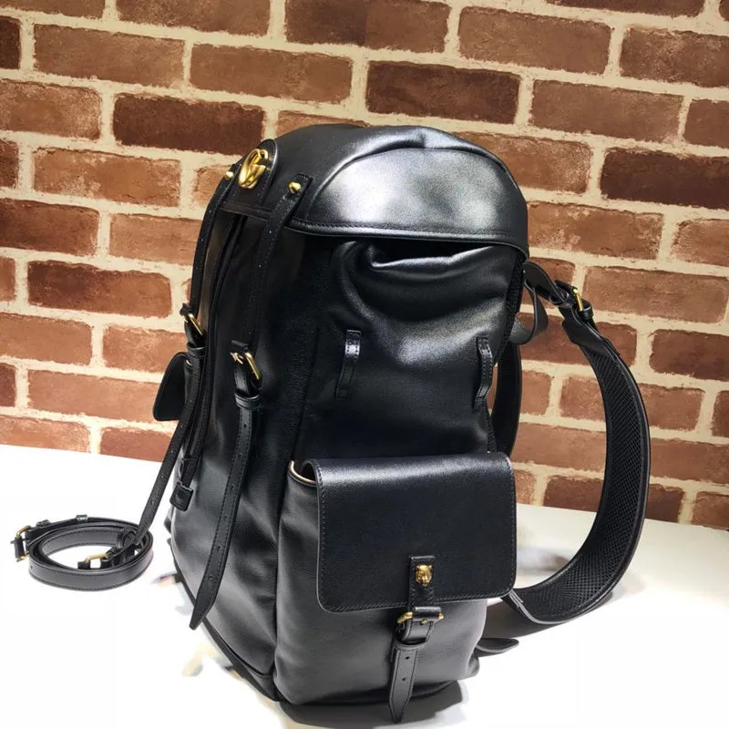 Elegant Nicely - GCI Bags - 1194