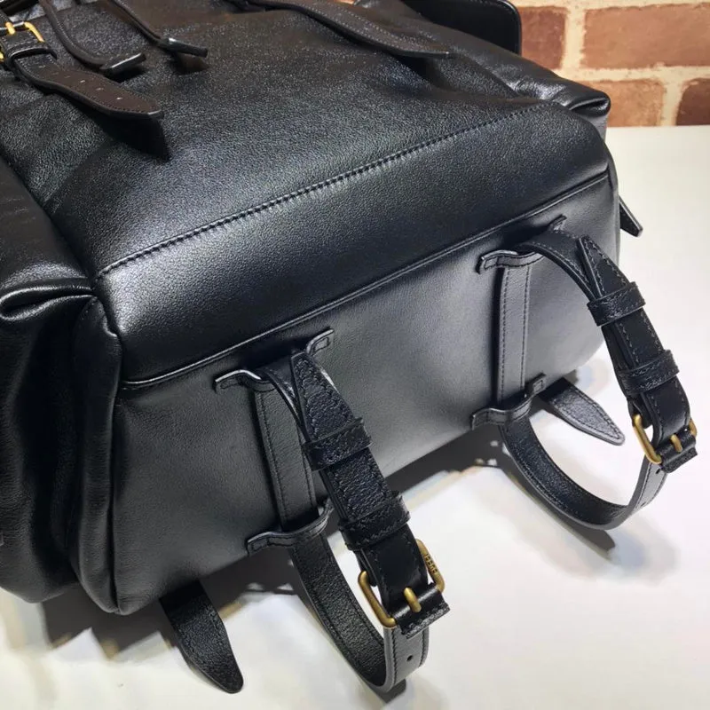 Elegant Nicely - GCI Bags - 1194
