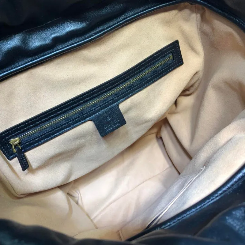 Elegant Nicely - GCI Bags - 1194