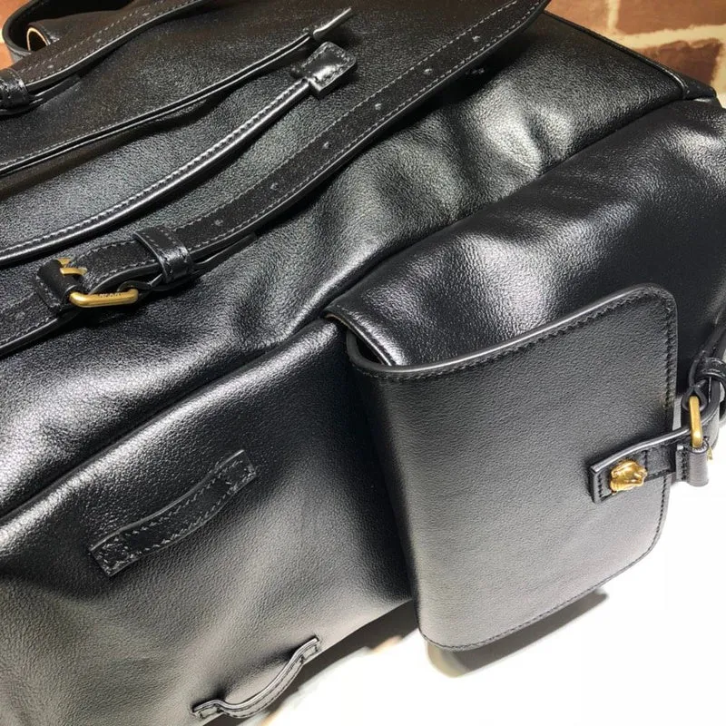Elegant Nicely - GCI Bags - 1194