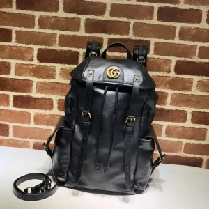 Elegant Nicely - GCI Bags - 1194